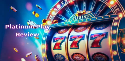 platinum member casino zwza belgium