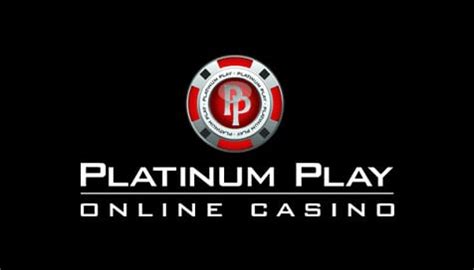 platinum online casino bzua