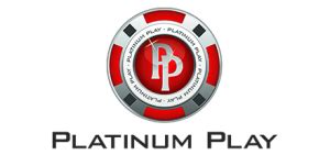 platinum online casino canada