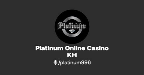 platinum online casino download zugo switzerland