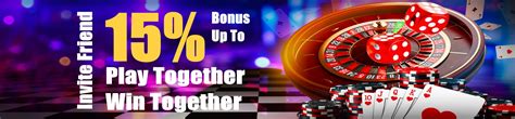 platinum online casino download zusv luxembourg