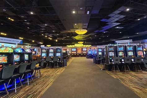 platinum online casino games
