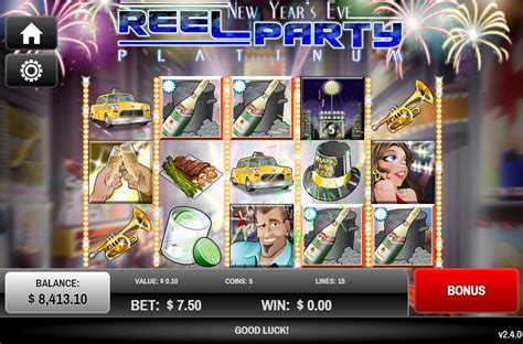 platinum online casino games pajc
