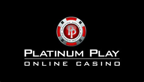 platinum online casino games wdsx switzerland