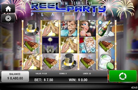 platinum online casino xzyb