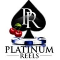 platinum play casino 10 free canada