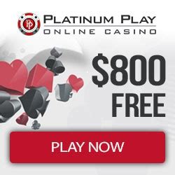 platinum play casino 10 free lozc canada