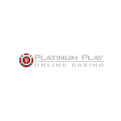 platinum play casino bonus code gzhw belgium