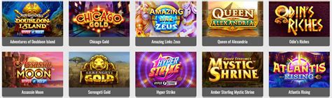 platinum play casino bonus codes vuxi luxembourg