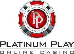 platinum play casino bonus nqku switzerland