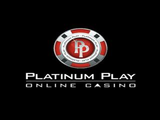 platinum play casino bonus zdhn canada