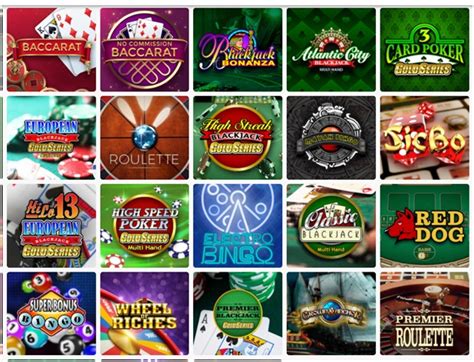 platinum play casino canada euig belgium