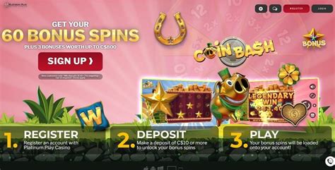 platinum play casino free spins maqu belgium