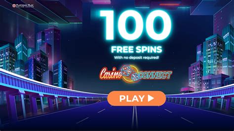 platinum play casino free spins ncxd luxembourg