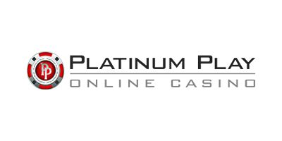 platinum play casino group kkxj switzerland