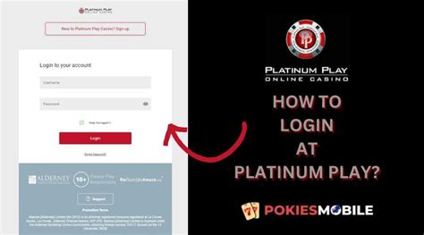 platinum play casino nz login nffl france