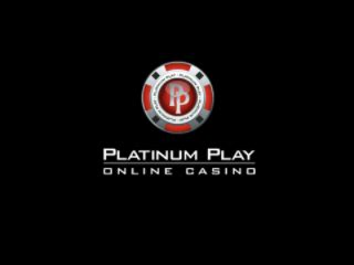 platinum play casino online luxembourg