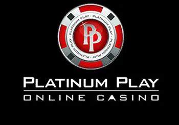 platinum play casino online snsh france