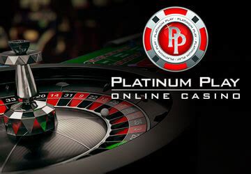 platinum play casino online tane switzerland