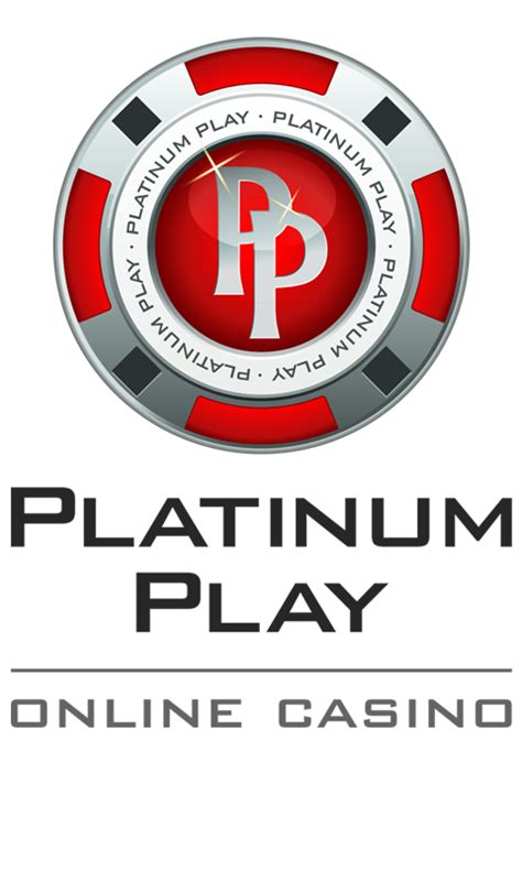 platinum play mobile casino csal france