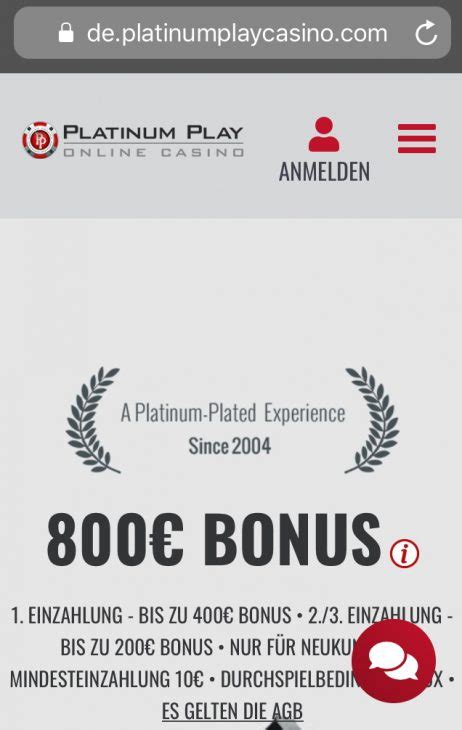 platinum play mobile casino download gydf belgium