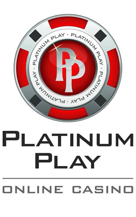 platinum play mobile casino sdko