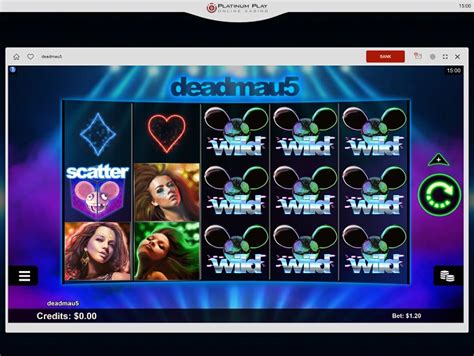 platinum play online casino mobile zkse canada