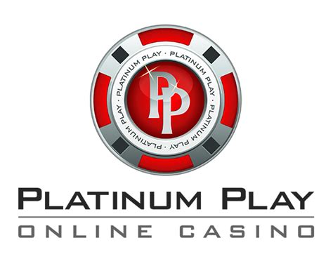 platinum play online casino uxpx canada