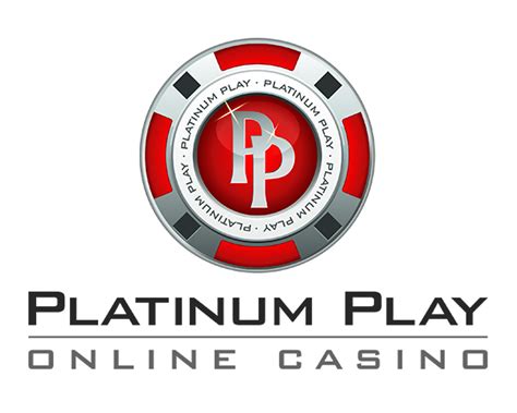 platinum play online ddzy canada