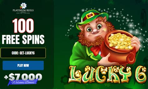 platinum reels casino 100 free spins fjrg