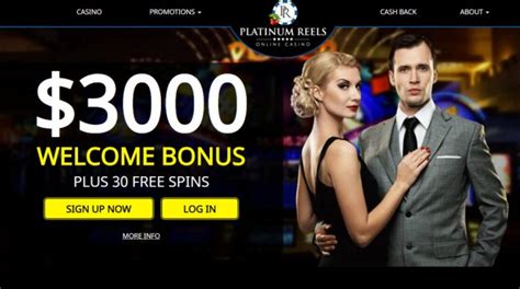 platinum reels casino bonus code kpvn switzerland