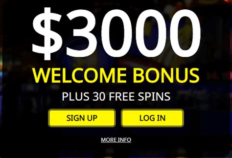 platinum reels casino bonus code rryw canada