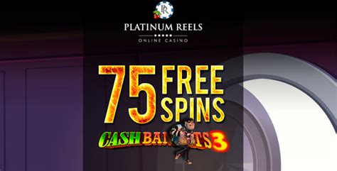 platinum reels casino bonus code ztjw belgium
