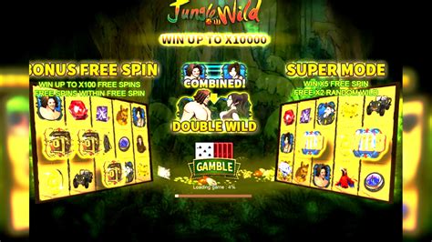 platinum reels casino bonus codes 2020 canada