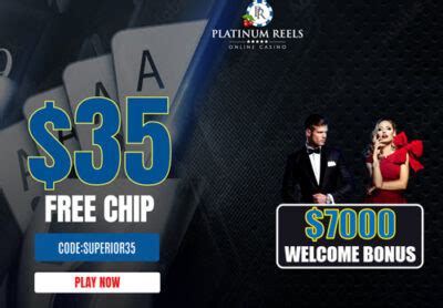 platinum reels no deposit bonus existing players amio canada