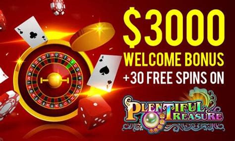 platinum reels no deposit bonus july 2020 hkyl