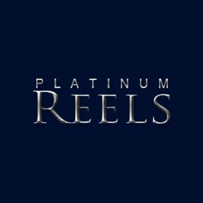 platinum reels no deposit bonus new players epyd belgium