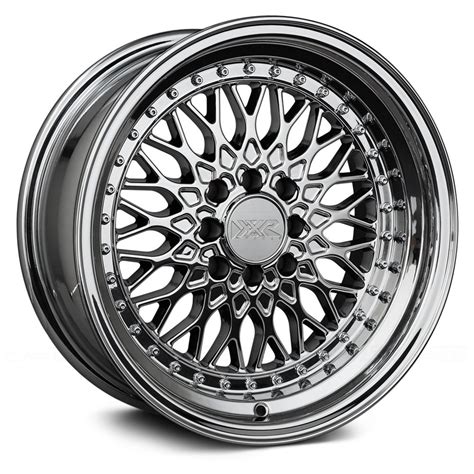 platinum wheels casino ulus