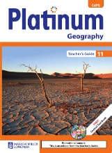 Full Download Platinum Geography Grade 11 Teachers Guide 