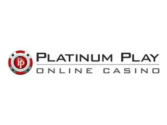 platinumplay Online Casinos Deutschland