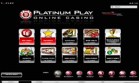 platinumplay mobile casino no deposit bonus csmd canada