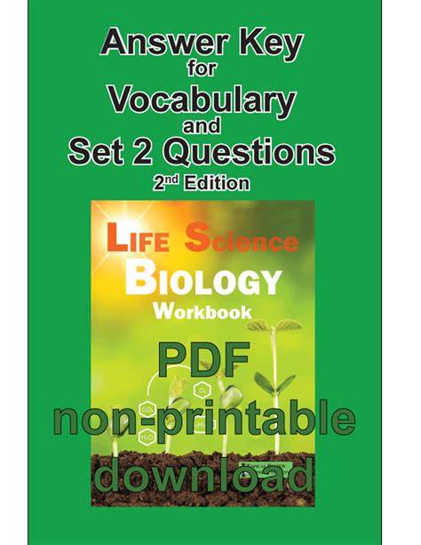 plato learning answer key biology