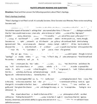 Plato Learning Answer Key English 12b