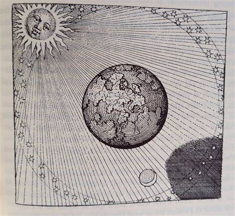 plato learning looking at earths features answers