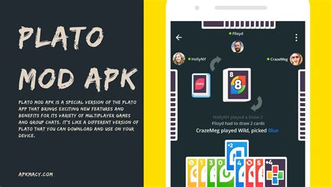 Plato Mod Unlocked Premium 4 2 8 Apkkia Plato Mod Apk - Plato Mod Apk