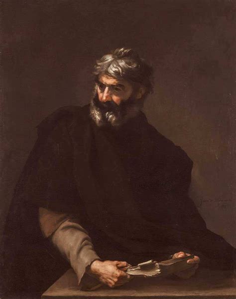 Plato Protagoras
