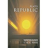 Plato Republic Hackett Revised