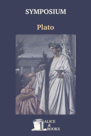 Plato Symposium Pdf