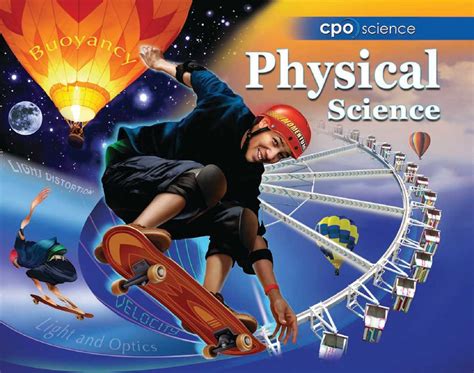 Plato Web Physics Answers