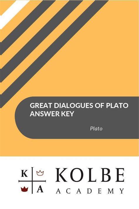 Download Plato Answer Key For English 2 